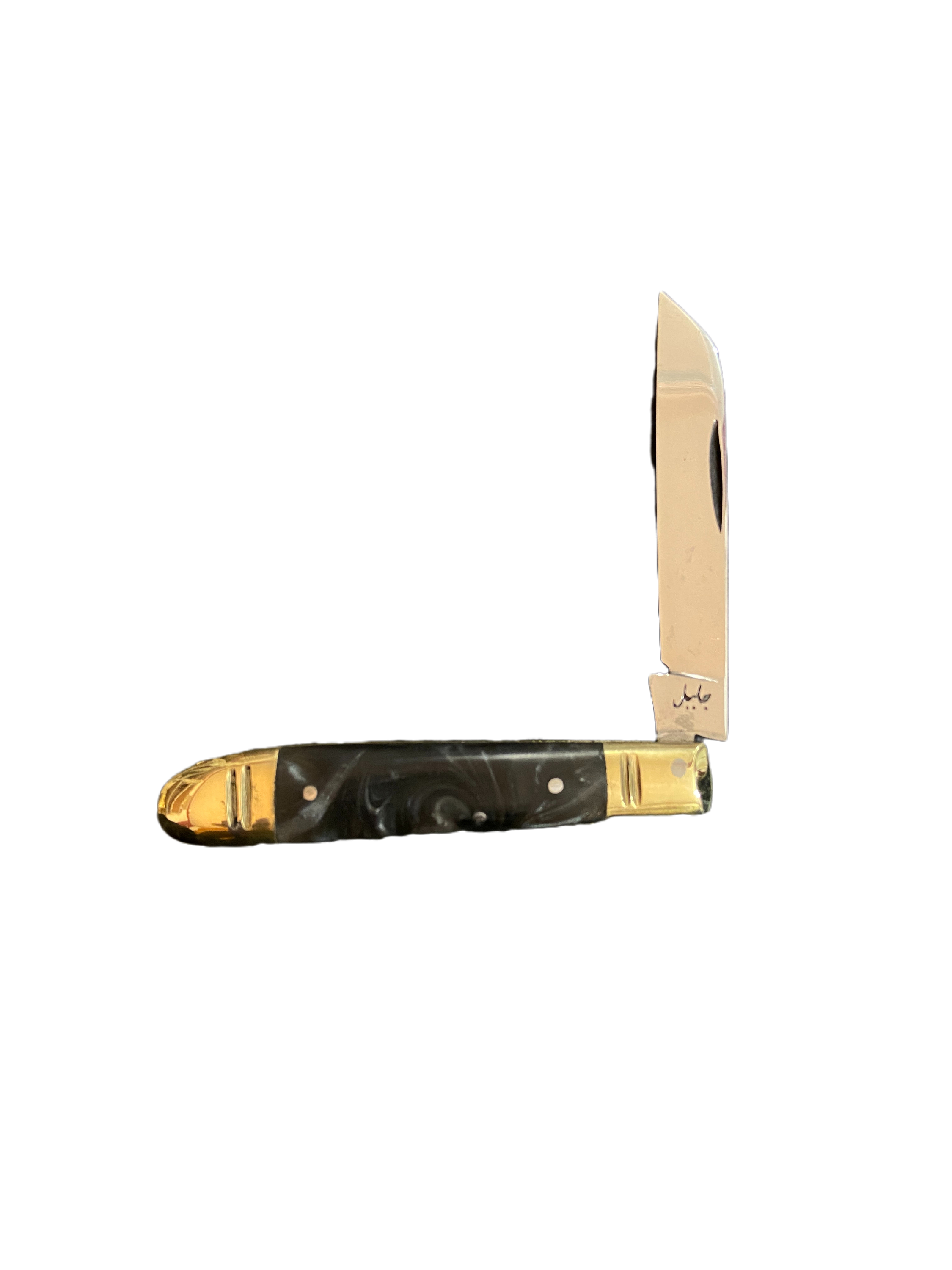 fococlipping-20220120-125054