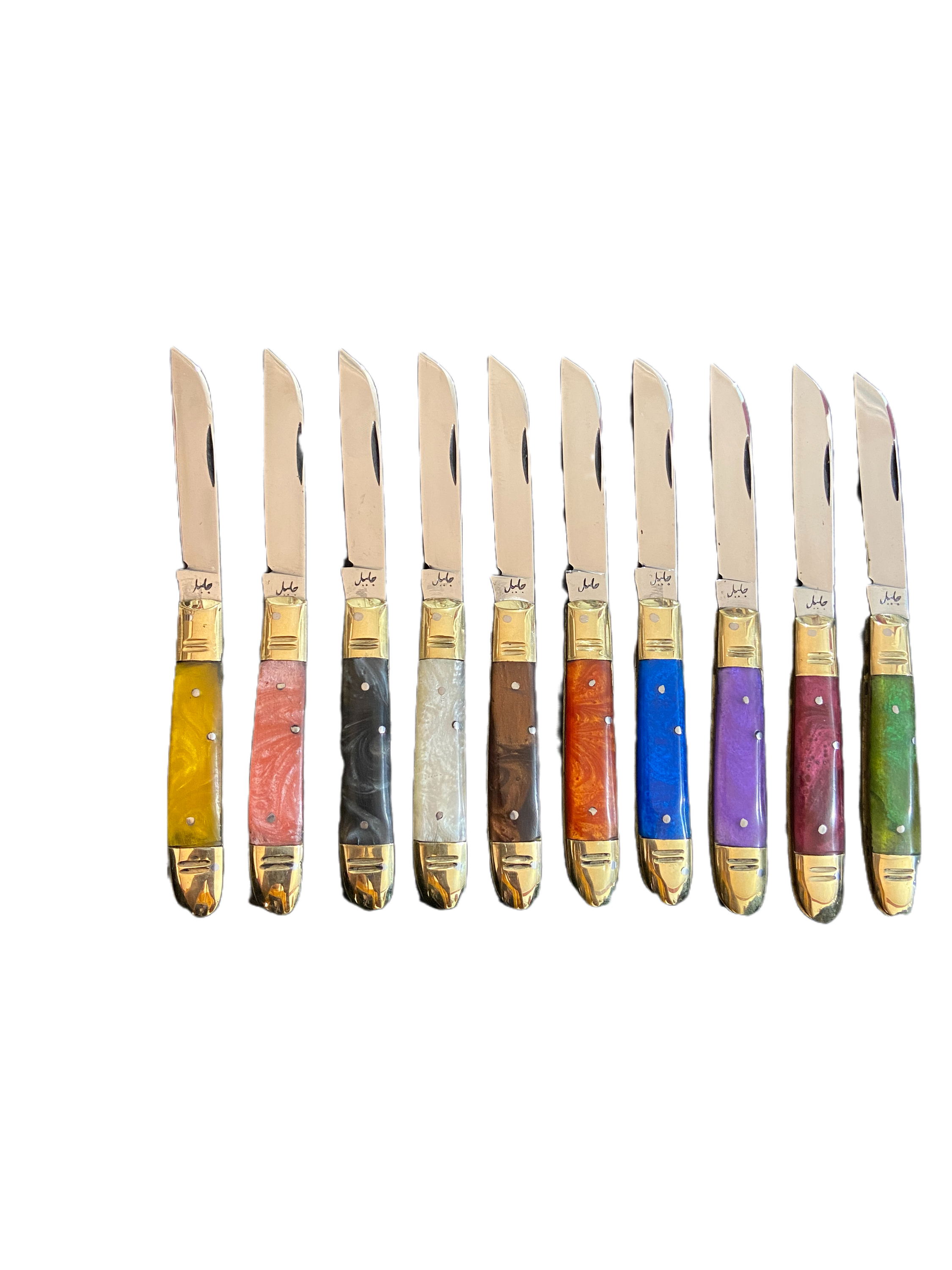 fococlipping-20220120-125233