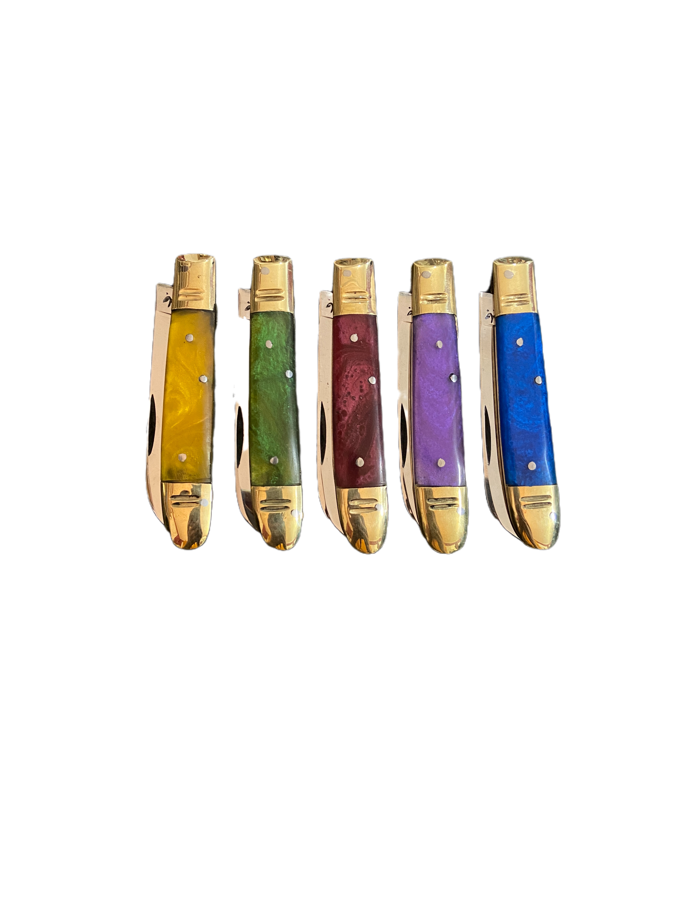 fococlipping-20220120-125354