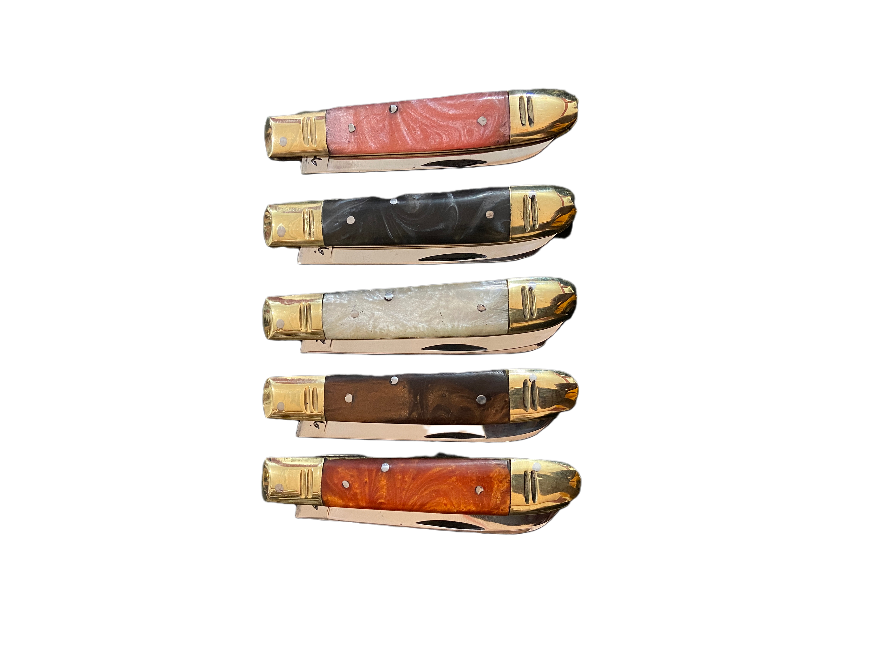 fococlipping-20220120-125424