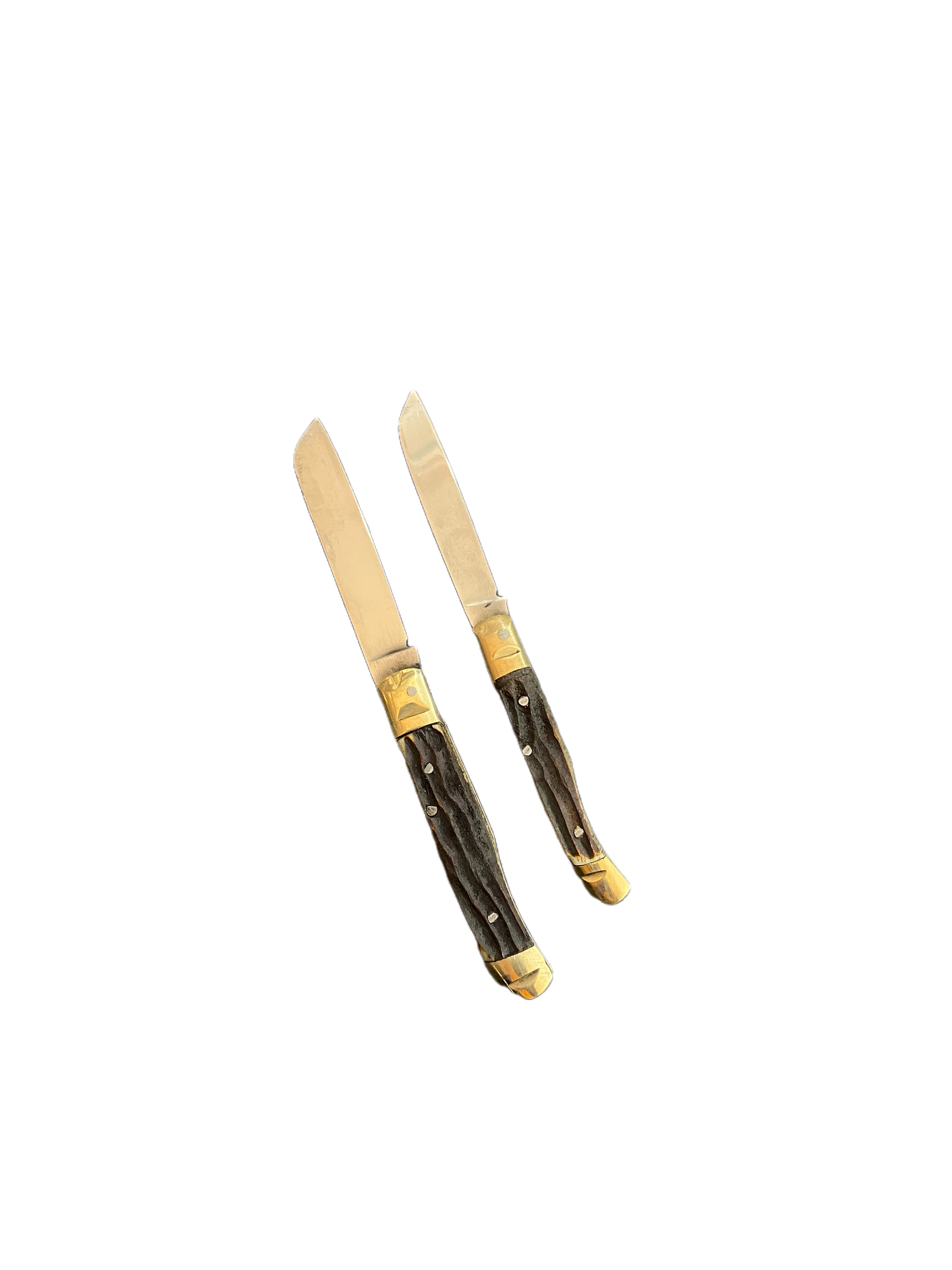 fococlipping-20220120-13330