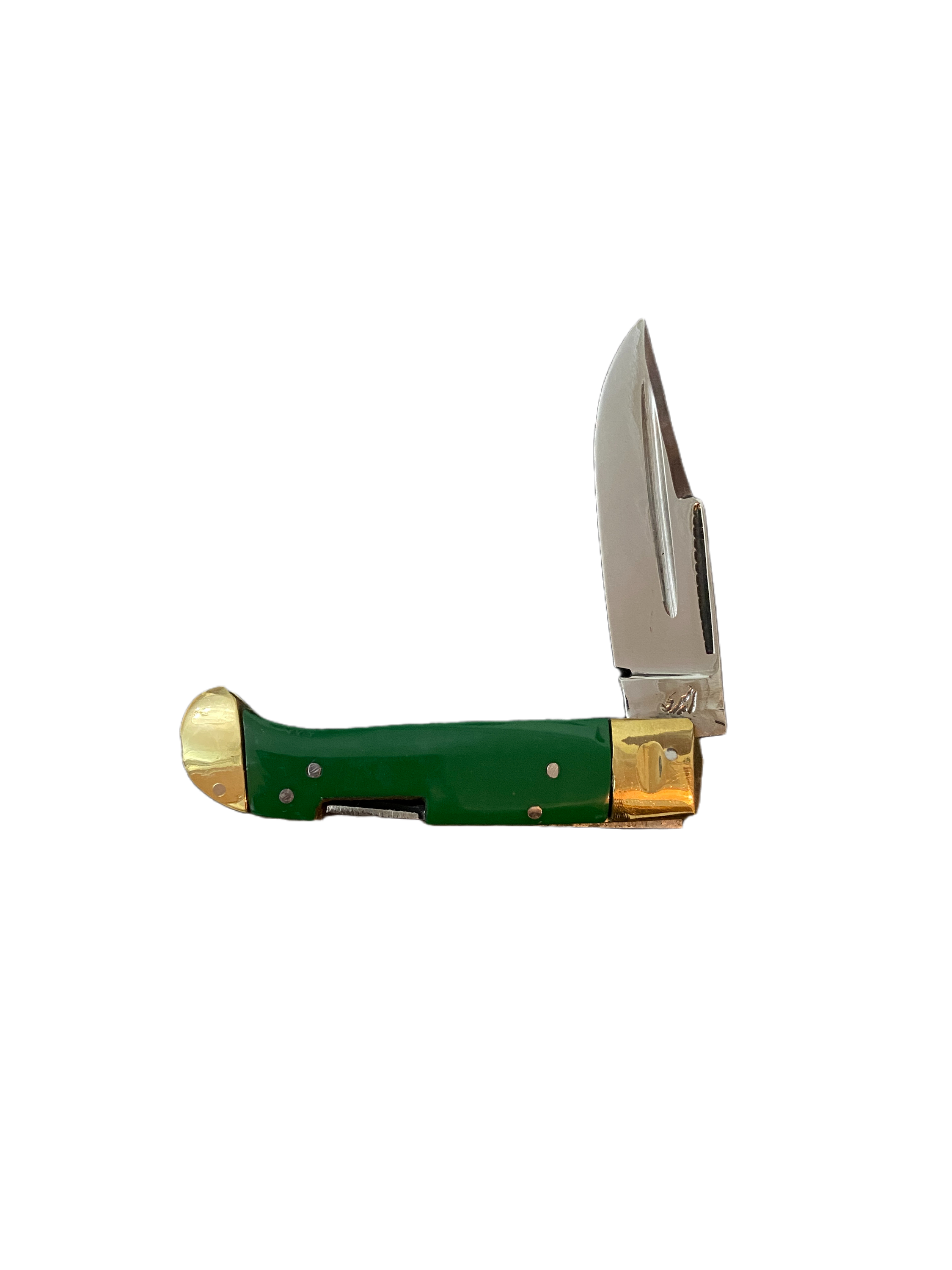 fococlipping-20220130-183541