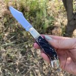 6D1AC00D-B62A-46B0-8F64-01B2AE23E65C