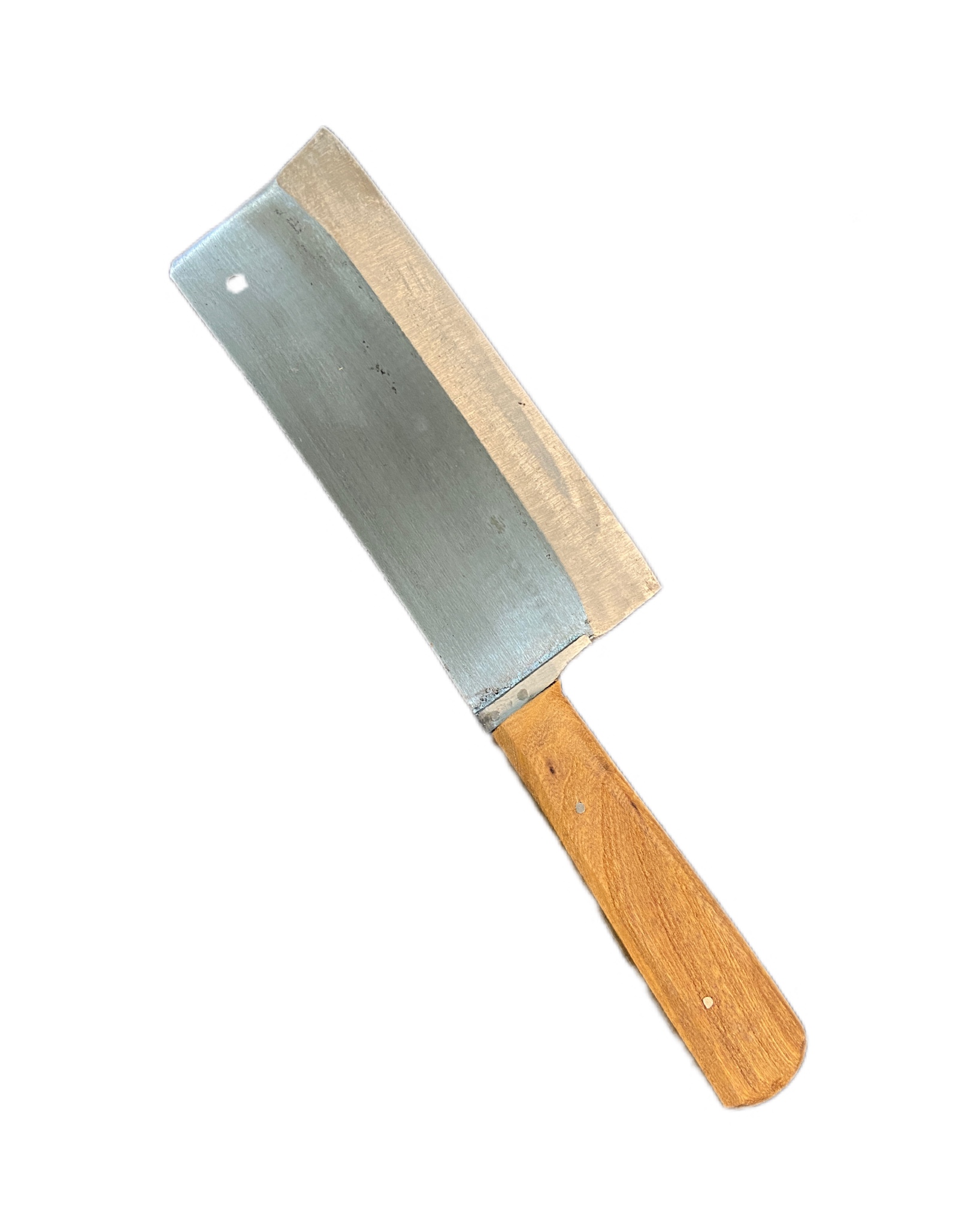 D06D6424-4DBF-48AC-A500-675009D274C6