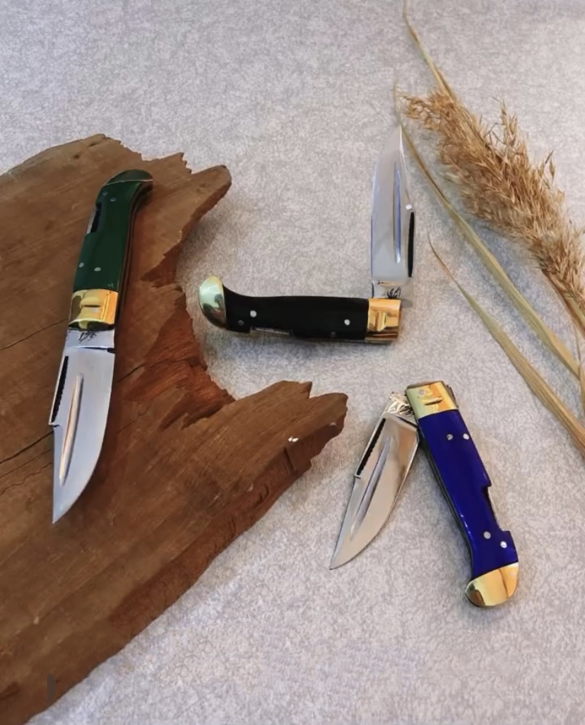 D53A1A46-9172-46A5-A644-A22A5C09BAE6