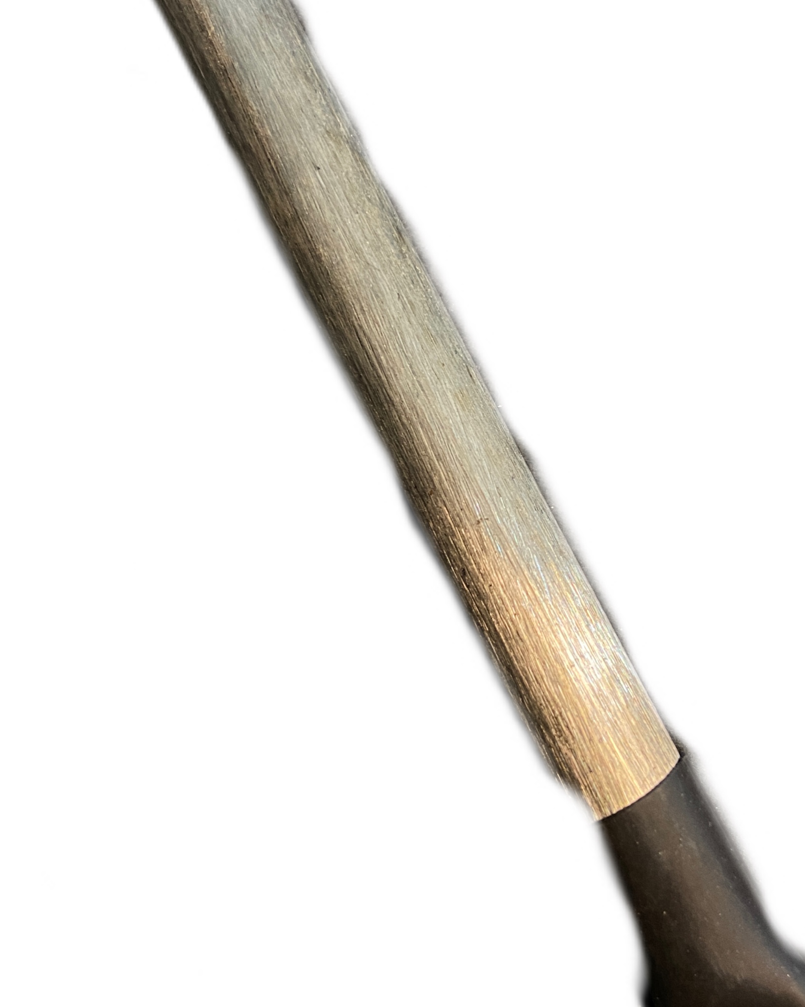 DF89E2C5-340B-4E3D-8F07-3F41965B921F