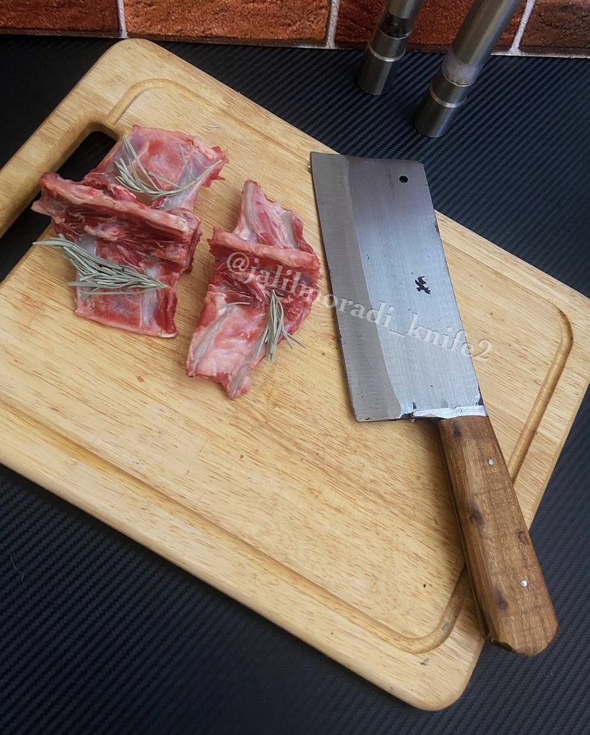 E6B00C8C-E5FA-4B78-94EA-7F307D4099E6